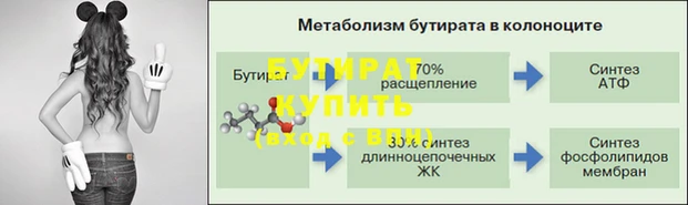 кокс Нея