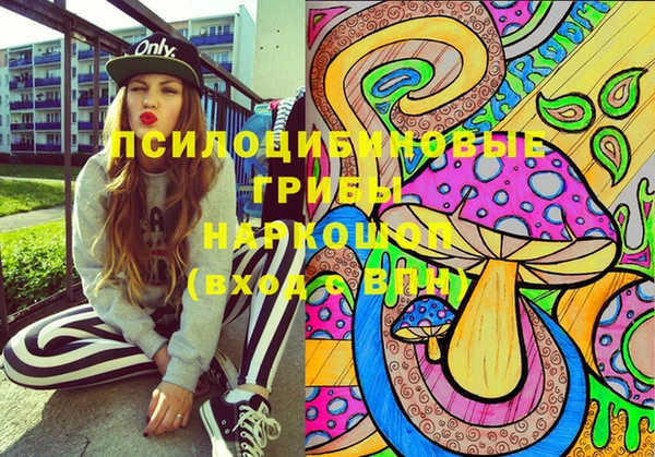 кокс Нея